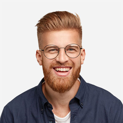 Cameron Lowe